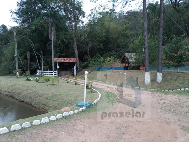 Fazenda venda em Região Imediata de Sorocaba, Região Metropolitana de Sorocaba