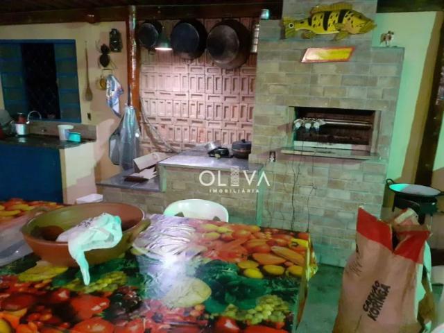 Fazenda venda em Região Imediata de São José do Rio Preto, Região Metropolitana de São José do Rio Preto