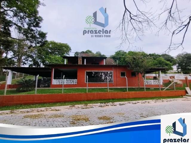 Fazenda venda em Região Imediata de Sorocaba, Região Metropolitana de Sorocaba