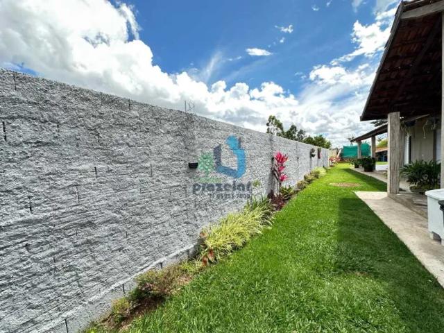 Fazenda venda em Região Imediata de Sorocaba, Região Metropolitana de Sorocaba