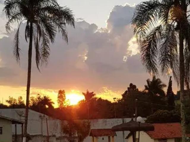 Fazenda venda em Atibaia, Jardim Imperial