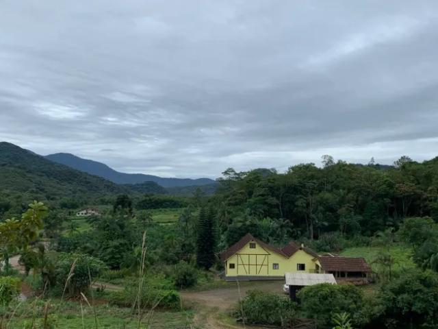 Fazenda venda em Região Geográfica Imediata de Joinville, Joinville
