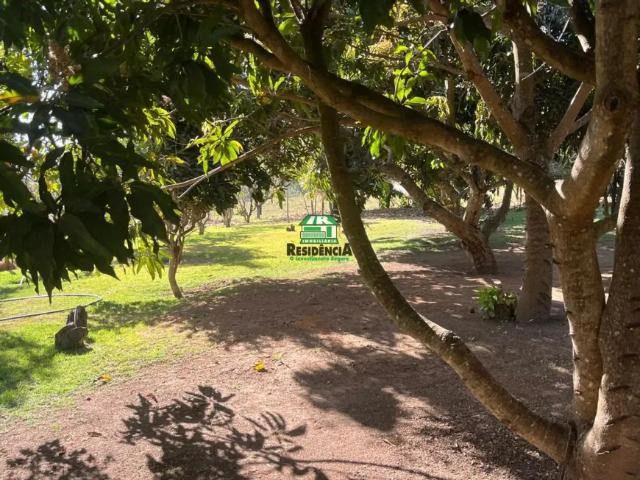 Fazenda venda em Joanápolis, Anápolis