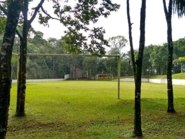 Fazenda aluguel em Região Geográfica Imediata de Curitiba, Região Metropolitana de Curitiba