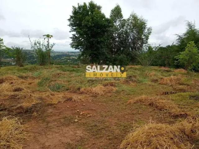 Fazenda venda em Região Imediata de Taubaté-Pindamonhangaba, Região Metropolitana do Vale do Paraíba e Litoral Norte