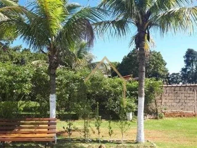 Fazenda venda em Região Imediata de Campinas, Região Metropolitana de Campinas