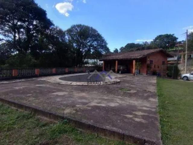 Fazenda venda em Região Imediata de Jundiaí, Campo Limpo Paulista