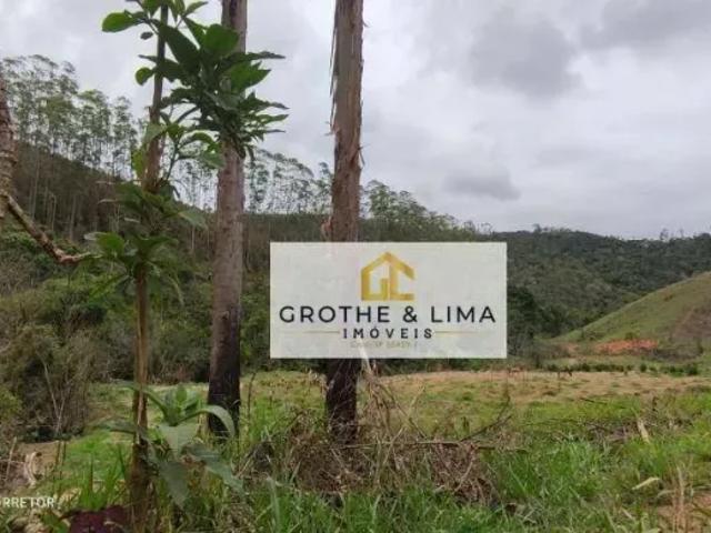Fazenda venda em Região Imediata de São José dos Campos, Região Metropolitana do Vale do Paraíba e Litoral Norte