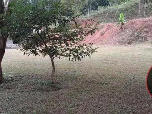 Fazenda venda em Região Imediata de São Paulo, Região Metropolitana de São Paulo