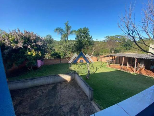 Fazenda venda em Quilometro Nove, Londrina