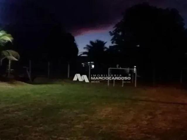 Fazenda venda em Região Imediata de São José do Rio Preto, Região Metropolitana de São José do Rio Preto