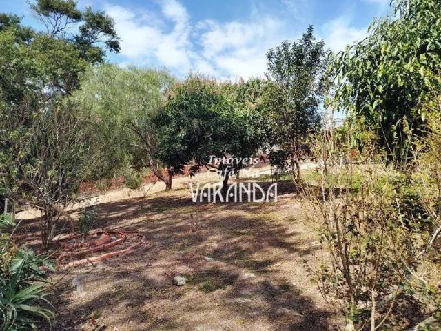 Fazenda venda em Região Imediata de Campinas, Região Metropolitana de Campinas