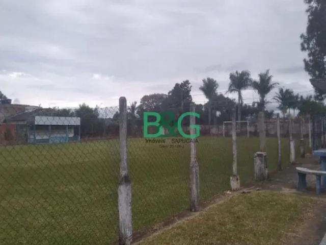 Fazenda venda em Região Imediata de Sorocaba, Região Metropolitana de Sorocaba