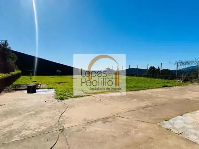 Fazenda venda em Região Imediata de Bragança Paulista, Região Metropolitana de São Paulo