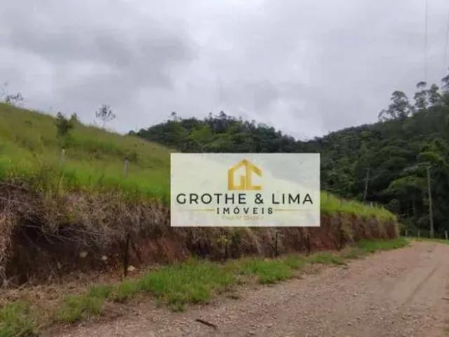 Fazenda venda em Região Imediata de São José dos Campos, Região Metropolitana do Vale do Paraíba e Litoral Norte