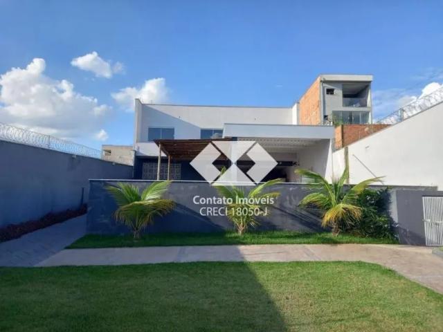Fazenda venda em Região Imediata de Campinas, Região Metropolitana de Campinas