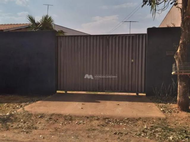 Fazenda venda em Região Imediata de São José do Rio Preto, Região Metropolitana de São José do Rio Preto