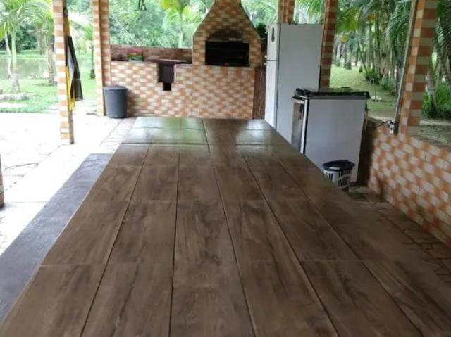 Fazenda venda em Região Geográfica Imediata de Paranaguá, Morretes