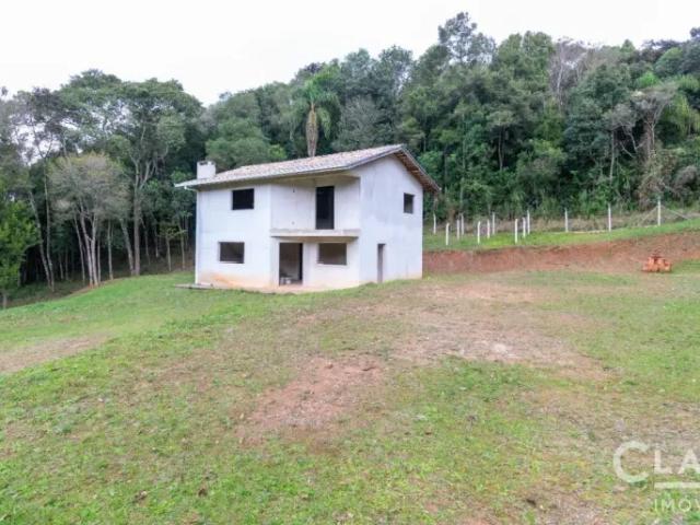 Fazenda venda em Região Geográfica Imediata de Curitiba, Região Metropolitana de Curitiba