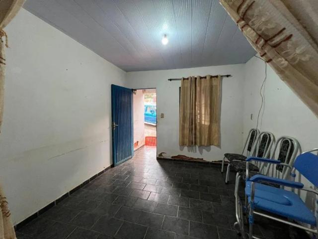 Fazenda venda em Anápolis, Goiás