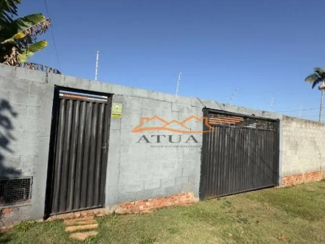 Fazenda aluguel em Região Imediata de Piracicaba, Região Metropolitana de Piracicaba