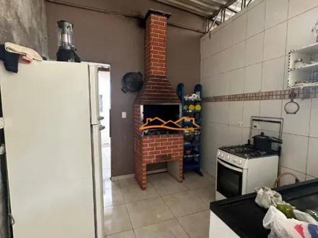 Fazenda aluguel em Região Imediata de Piracicaba, Região Metropolitana de Piracicaba