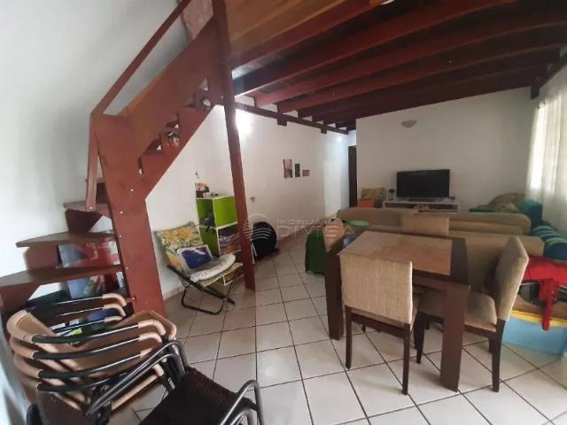 Fazenda venda em Região Imediata de Jundiaí, Itupeva