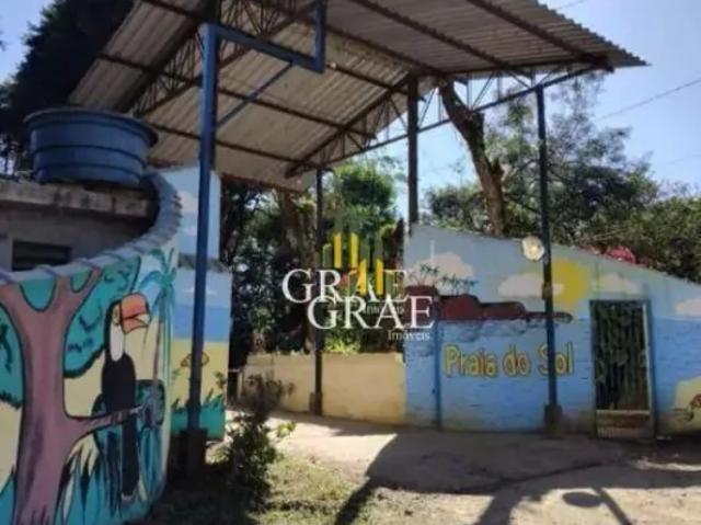 Fazenda venda em Região Imediata de São Paulo, Região Metropolitana de São Paulo