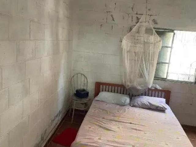Fazenda venda em Região Imediata de Limeira, Região Metropolitana de Piracicaba