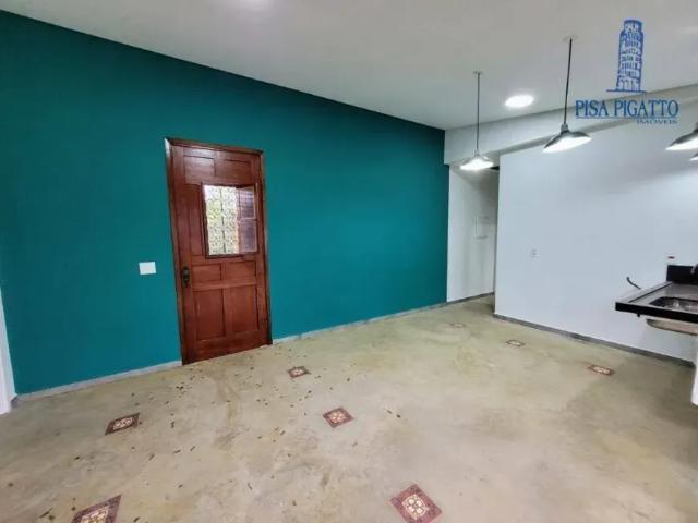 Fazenda venda em Região Imediata de Campinas, Região Metropolitana de Campinas
