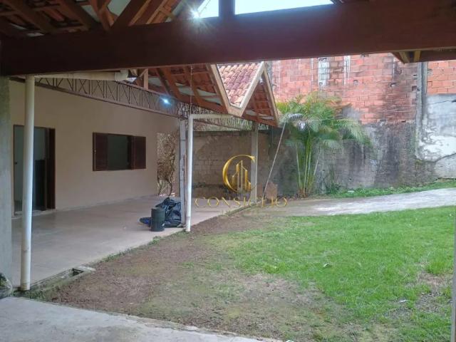 Fazenda venda em Região Imediata de São José dos Campos, Região Metropolitana do Vale do Paraíba e Litoral Norte