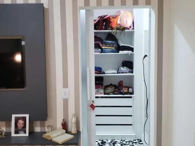 Fazenda venda em Região Imediata de Sorocaba, Região Metropolitana de Sorocaba