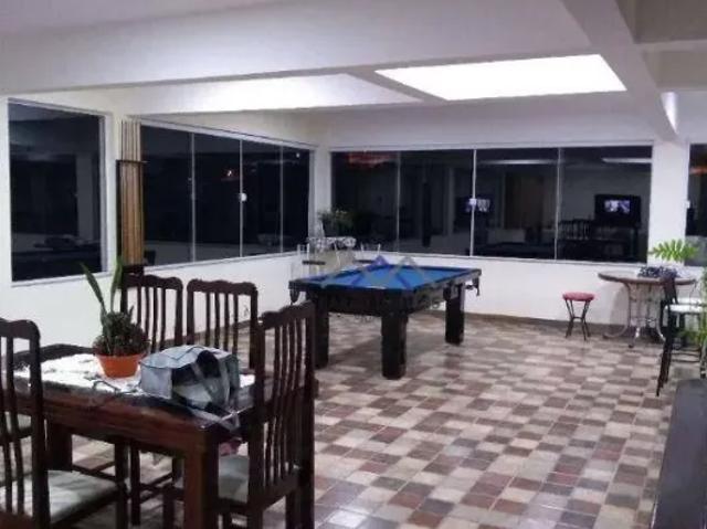Fazenda venda em Região Imediata de Jundiaí, Campo Limpo Paulista