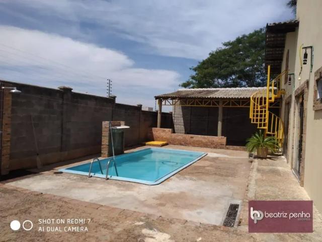Fazenda venda em Região Imediata de São José do Rio Preto, Região Metropolitana de São José do Rio Preto