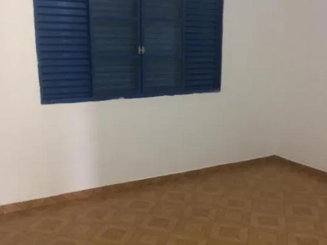 Fazenda venda em Região Imediata de Sorocaba, Região Metropolitana de Sorocaba