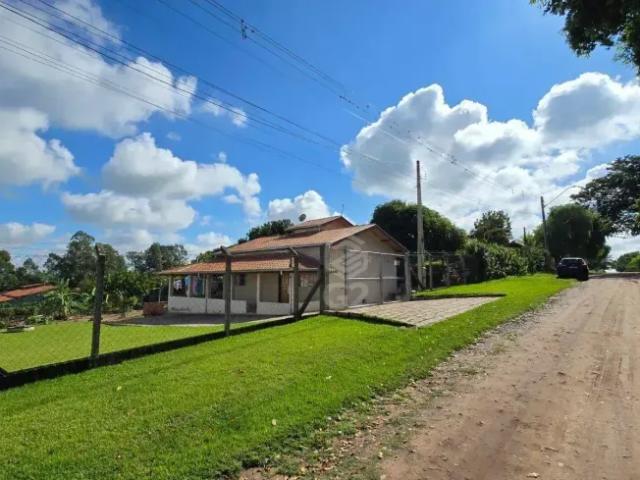 Fazenda venda em Região Imediata de Campinas, Região Metropolitana de Campinas