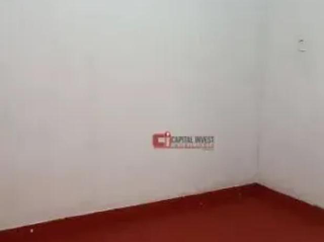 Fazenda venda em Região Imediata de Campinas, Região Metropolitana de Campinas
