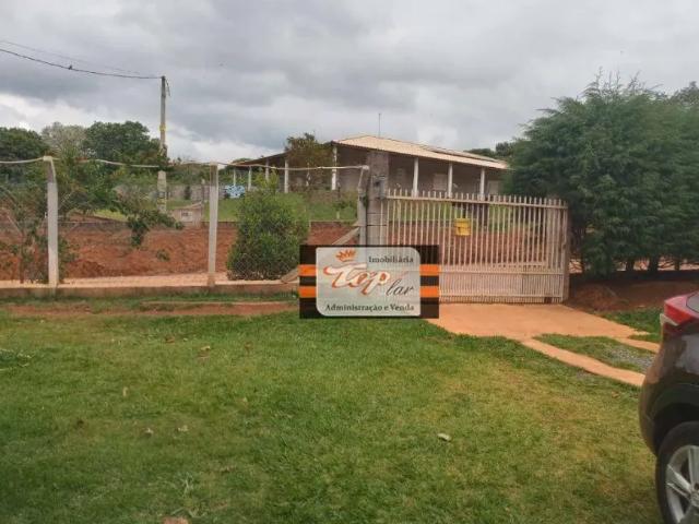 Fazenda venda em Região Imediata de Sorocaba, Região Metropolitana de Sorocaba