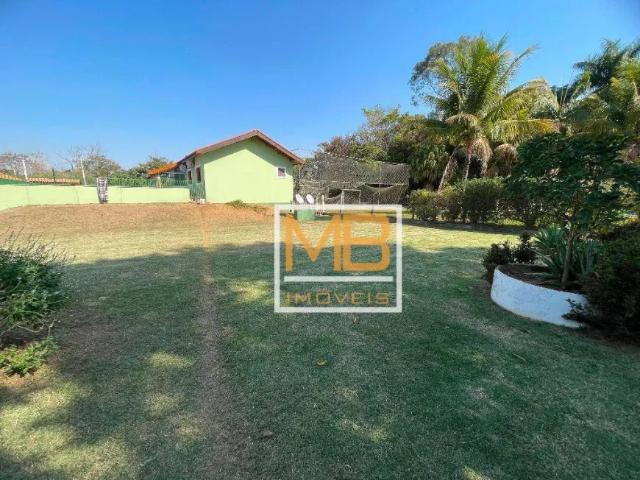 Fazenda venda em Região Imediata de Campinas, Região Metropolitana de Campinas