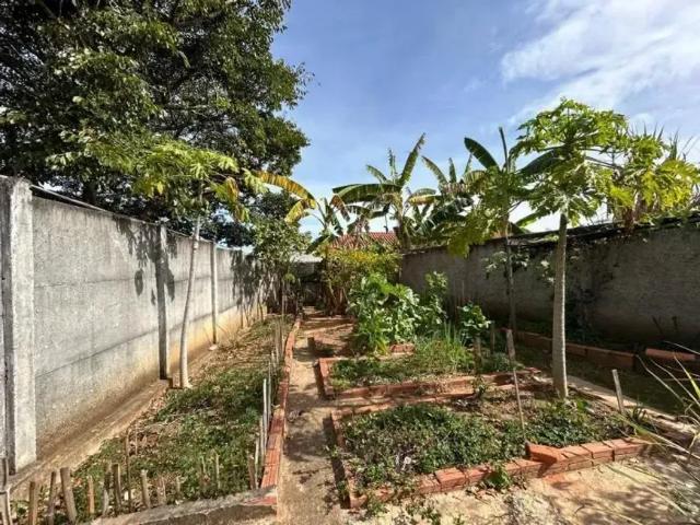 Fazenda venda em Região Imediata de Tatuí, Região Metropolitana de Sorocaba