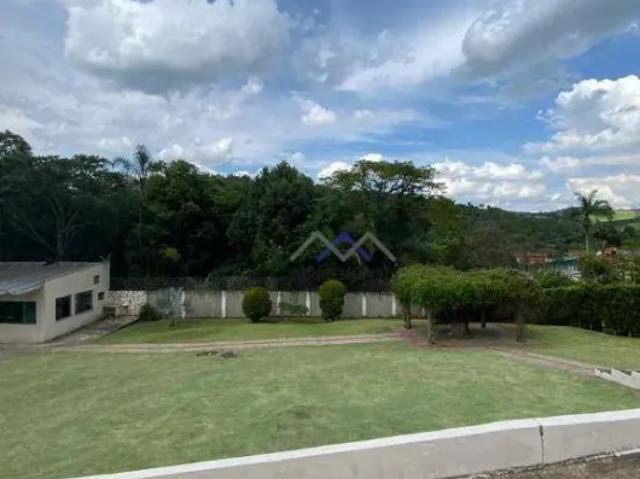 Fazenda venda em Região Imediata de Jundiaí, Jundiaí