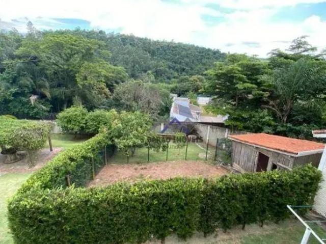 Fazenda venda em Região Imediata de Jundiaí, Jundiaí
