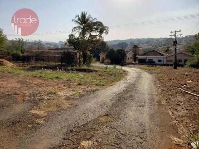 Fazenda venda em Região Imediata de Ribeirão Preto, Região Metropolitana de Ribeirão Preto