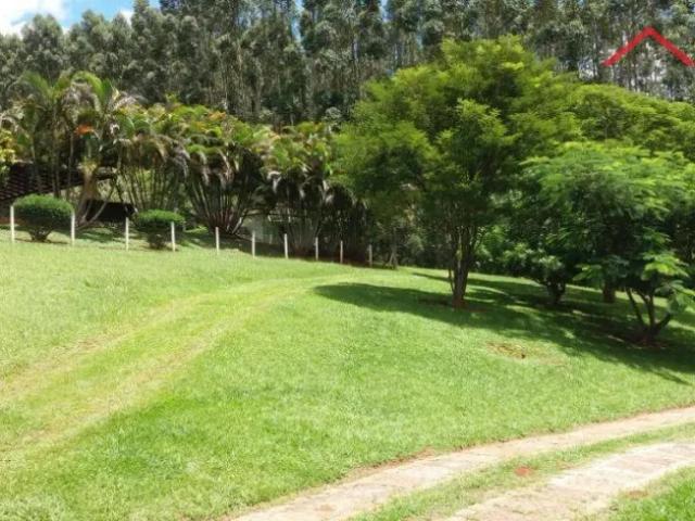 Fazenda venda em Região Imediata de Bragança Paulista, Piracaia