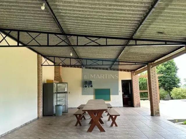 Fazenda venda em Região Imediata de Jundiaí, Cabreuva