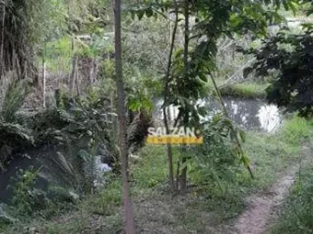 Fazenda venda em Região Imediata de Taubaté-Pindamonhangaba, Região Metropolitana do Vale do Paraíba e Litoral Norte