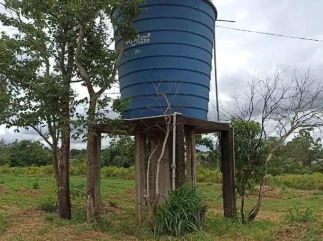 Fazenda venda em Região Geográfica Imediata de Maringá, Mandaguaçu