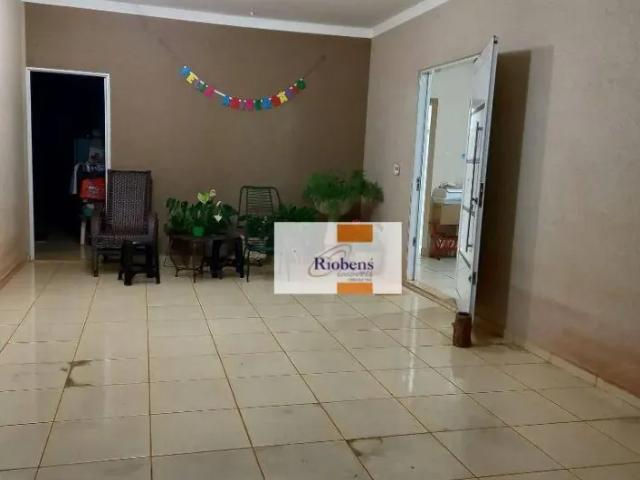 Fazenda venda em Região Imediata de São José do Rio Preto, Região Metropolitana de São José do Rio Preto