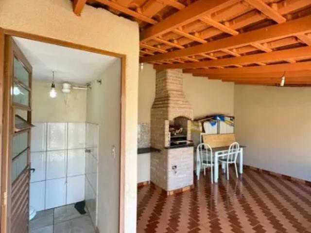 Fazenda venda em Região Imediata de São José do Rio Preto, Região Metropolitana de São José do Rio Preto