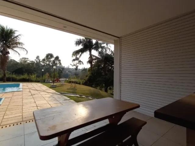 Fazenda venda em Região Imediata de Campinas, Região Metropolitana de Campinas